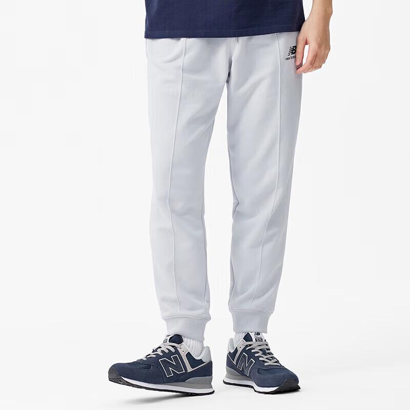 New Balance ML574EVN 574 Series Casual Sneakers