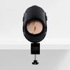 Kiiroo - Table Mount for Keon Masturbator