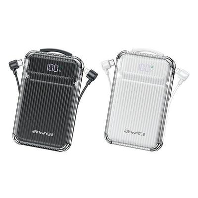 Accessori per cellulari – Power Bank
