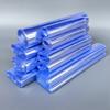 Heat Shrink Pouch Shrink Film Bags Bird's Nest Tea Packaging Box Plastic Film Transparent Plastic PVC Heat Shrink Bag Anti Oxidation Sealed Pouches