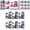 Fashionable Cr7c Teenager Backpack Set With Pen Bag Wholesale
