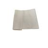@ Breathable Elastic Waist Body Shaper MJ-248-60%OFF