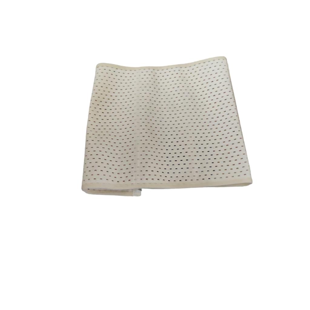 @ Breathable Elastic Waist Body Shaper MJ-248-60%OFF