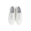 Soda Women S caSual Banded SneakerS alS601 Fe30  3cm 
