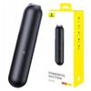 Car Vacuum Cleaner A0 Pro (Black)