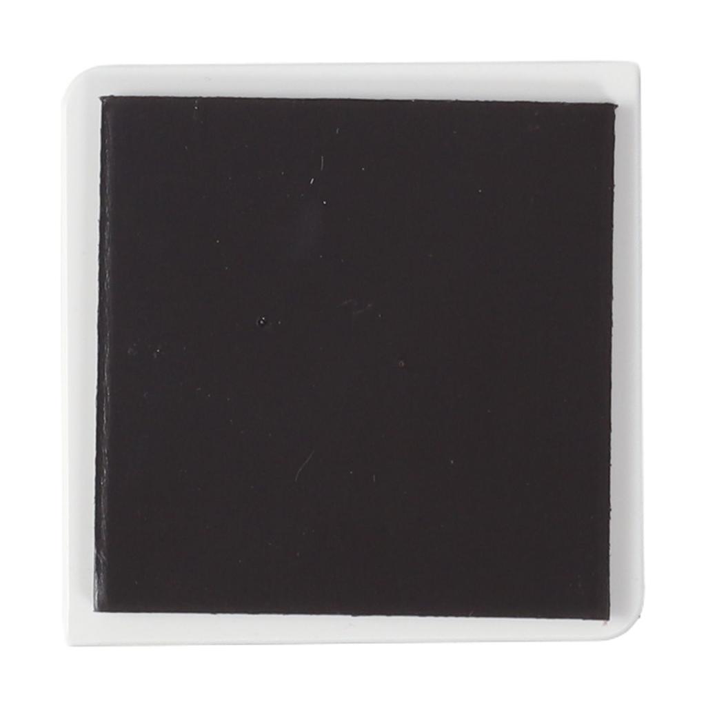 Snadná instalace Držák na telefon Držák na telefon Pro Tablet Nabíjení Úložný stojan Instalace Plug-and-play 5x5x2,5CM