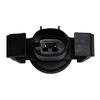 Accuracy Air Intake Temperature Sensor ABS A6511530028 ABS Engine Air Charge Sensor Simple Installation for Benz C220