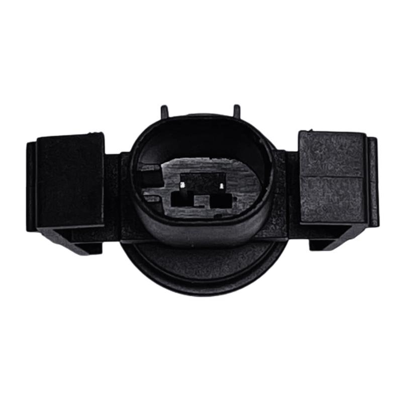 Precizie Senzor Temperatură Aer Admisie ABS A6511530028 ABS Senzor Sarcină Aer Motor Instalare Simplă pentru Benz C220