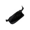 Puma Sports Fashion Portable Casual Zipper Crossbody Bag Women Bags Black 078482-01