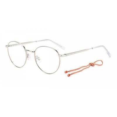 Missoni Women Eyeglasses Mmi 0126 3yz