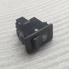 For Mitsubishi Pajero V31 V32 V33 Rear Bar Light Switch Rear Fog Light Switch