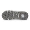 Nike E Series 1.0 PS Cushioning Abrasion Resistant Breathable Low top Running Shoes Black Children Aged 3 7 Years Old DV4251-002