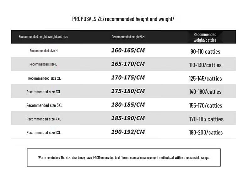Jeanswest Men's Casual Outdoor Stand Collar Jacket
