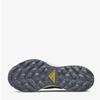 Nike Sneakers Laufschuhe Pegasus Trail 3 Da8697 004 Pna2310 Trailerschuhe