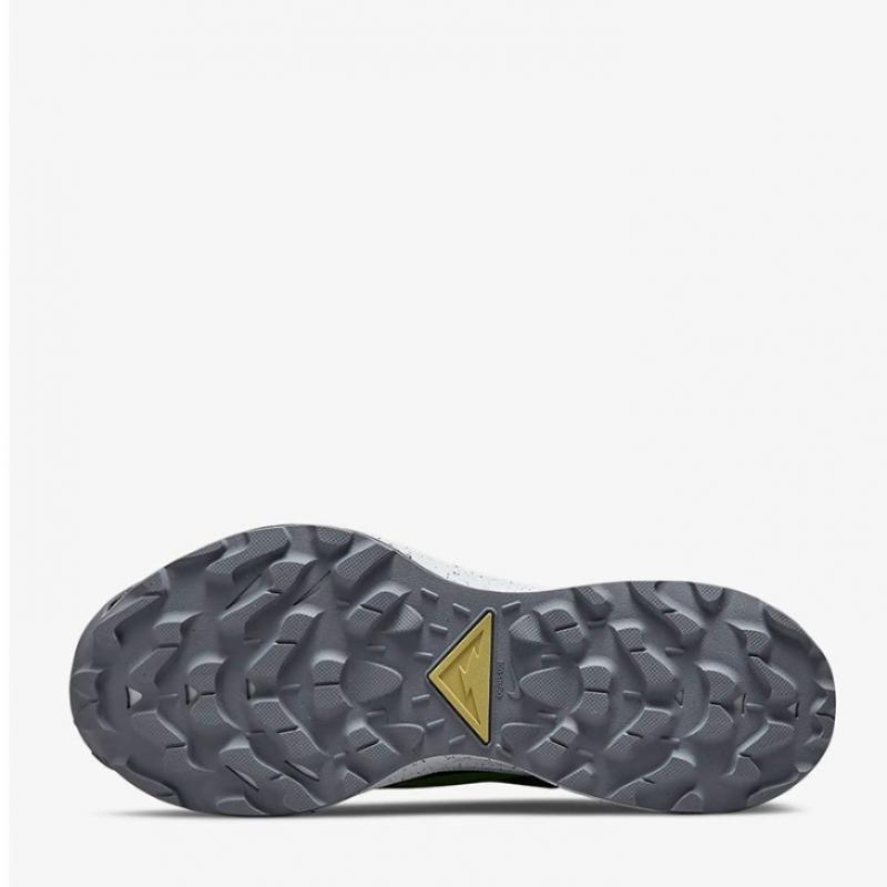 Nike Sneakers Laufschuhe Pegasus Trail 3 Da8697 004 Pna2310 Trailerschuhe