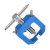 Professional Tool Universal Motor Pinion Gear Puller Remover for RC Motors Accessory