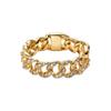 New 925 Silver Plant Bee Flower Women's Ring Suitable for Wedding Parties Wear DIY High Quality Jewelry Gifts