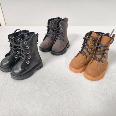 Bambole e peluche – Accessori e abbigliamento per bambole
