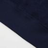 PUMA Sweatshirts Men's Tweed Blue Crew Neck Moderate Regular 848722-06