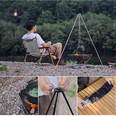 Acampada y senderismo – Kits de viaje