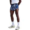 Nike AeroSwift Men's Dri-FIT Adv 2" Running Shorts HV2645-492