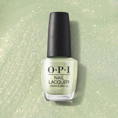 Maniküre – Nagellack