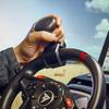 [Thrustmaster] SimTask Steering Kit - PC