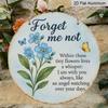 Accesorii pentru decor – Produse din metal