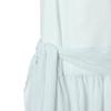 GGPX New York Halter Neck Chiffon Knot Mini Two Way Dress  Gq4op006f 