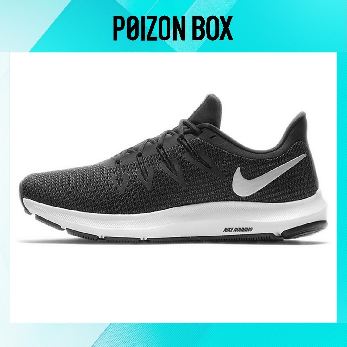 

кроссовки Nike Running shoes Female AA7412-001