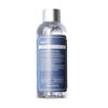 Supple Preparation Unscented Toner Hydrating Sensitive Skin Toner 180ml