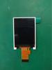 2" HD LCD TFT Display, 240x320 IPS, MCU8080 Interface