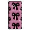 Phone Case For HTC U11 Plus Case Silicone Back Cover For HTC U12  U11 Plus U 11 plus Bumper Coque Fundas Protector Shell