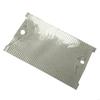 28GC Easy Installation Flat Cable Replacement Flat Ribbon Cable for Instrument Cluster Automotive Accessories