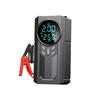 Acumulatori și accesorii – Încărcătoare pentru acumulator