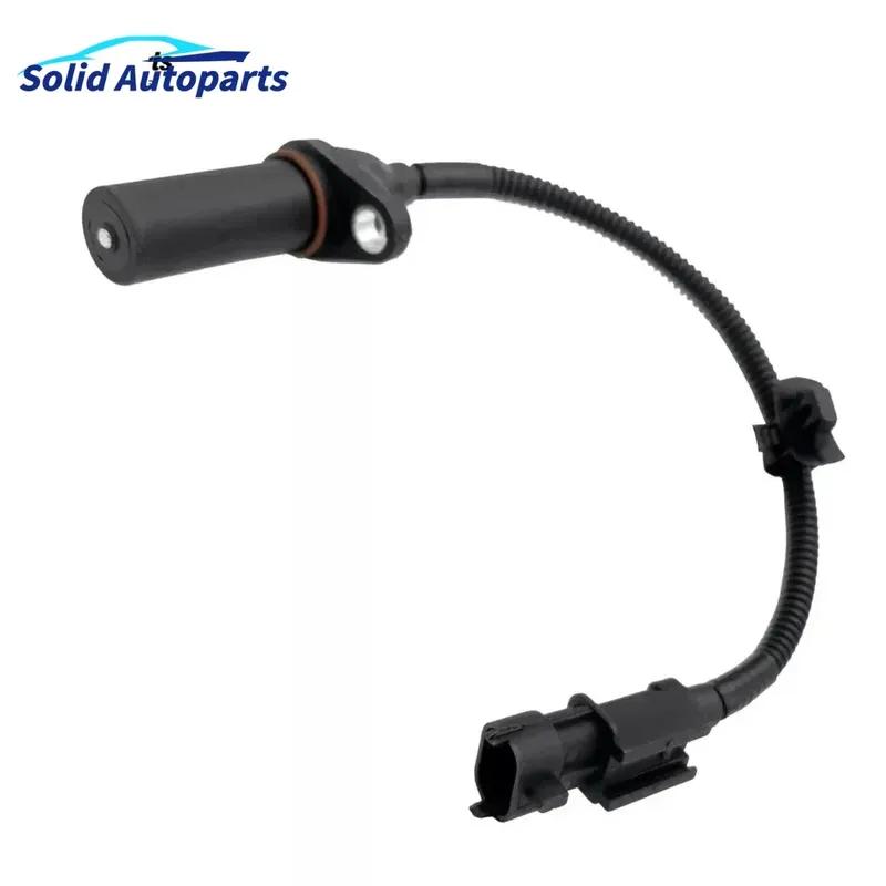 391802B000 For Hyundai Veloster Elantra Accent For KIA Rio Soul Crankshaft Position Sensor 39180 2B000 39180-2B000