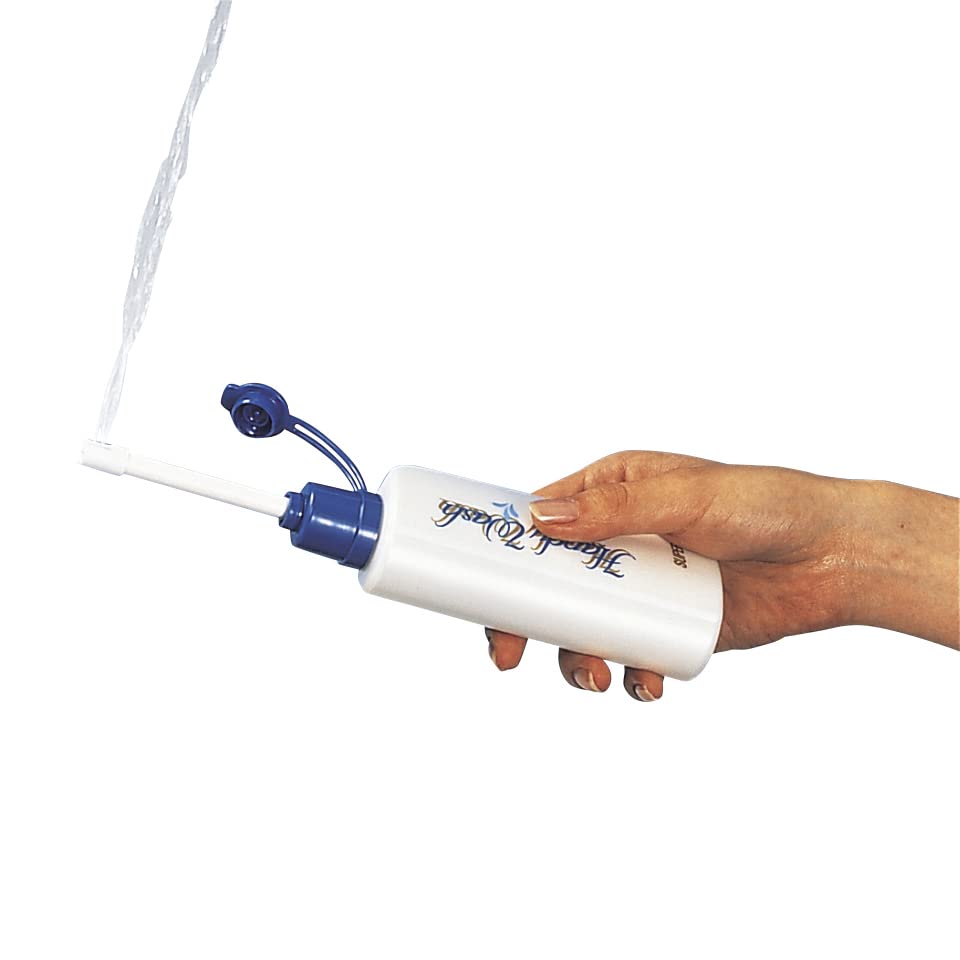 

Handy Wash Super 77016 Жизнь