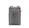 Reisenthel Bag 315382
