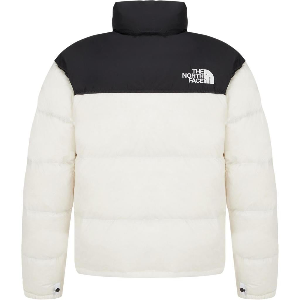 The North Face Chaqueta de plumón 1996 para hombre NJ1DR65C