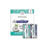(1box (7Strips)) Whitening Strips 7-day Treatment