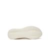 Puma Adelina 2 Ankle Boots