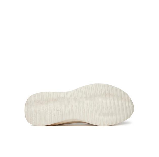 Puma Adelina 2 Ankle Boots