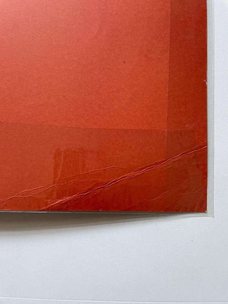 [USED] Foreign Books, Magazines, Parallelwelten, Overseas, Design, Photo Books