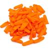 Orthopädie & Bandagen – Fingerschutz & Fingerfestiger