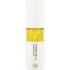 Unlabel Afb  Unlabel V Essence 50ml