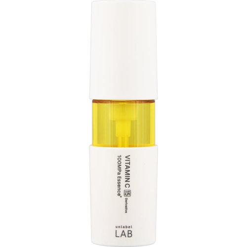 Unlabel Afb  Unlabel V Essence 50ml