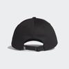 adidas Cotton Baseball Cap Fk0891