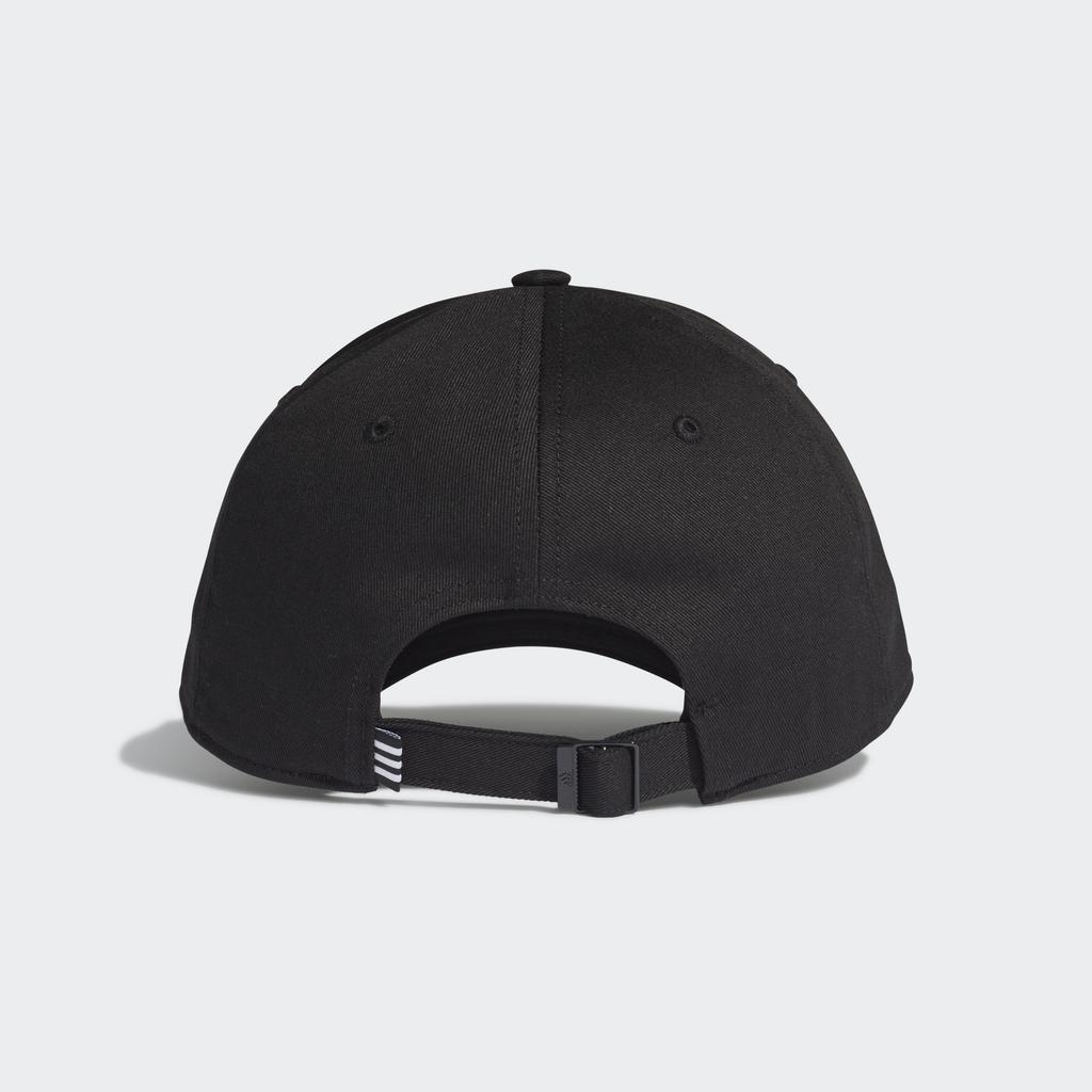 adidas Cotton Baseball Cap Fk0891