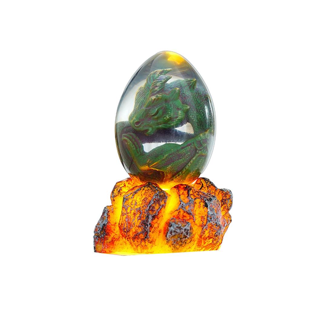 Halloween Handheld Little Flying Horror Cute Expression Scene Decoration