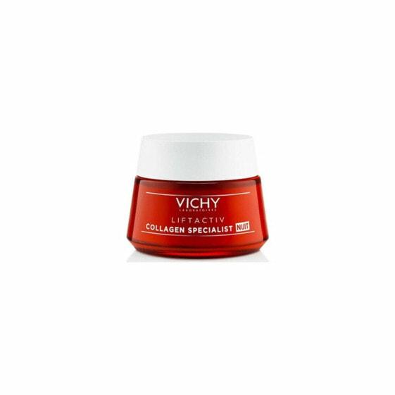 

Увлажняющий крем VICHY Liftactive Specialist 50 мл